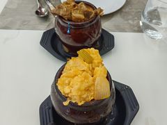 -马迭尔西餐厅(中央大街店)