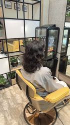 -東方名剪·ETSTYLE