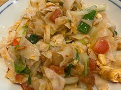 -妈妈的味道·腾冲特色菜(和顺古镇店)