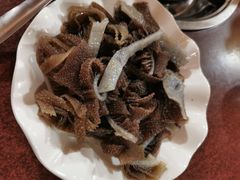 -顺顺小吃(独克宗古城店)