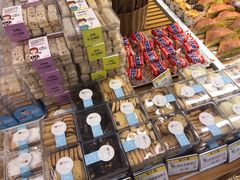 -老大昌(淮海中路店)