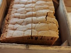 -寻味顺德·珍之宝酒楼(银钻店)