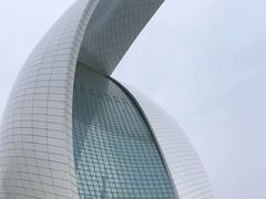 -上海中国航海博物馆