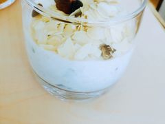 -昆山琶拉帝诗酒店·河畔咖啡厅Riverside Cafe