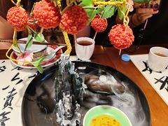 -南昌大饭店·非遗南昌菜(万寿宫店)