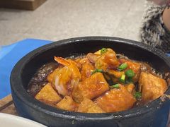 -阿毛饭店(和义路店)