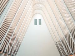 -北京三里屯CHAO酒店