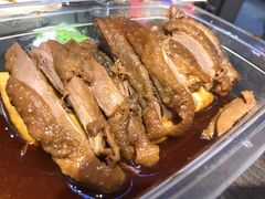 -盒马鲜生(曜一城店)
