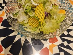 -清真·古丽花儿·新疆美食(滨江道店)