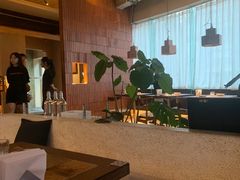-山杏yama-katsu·吉列炸物