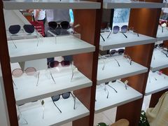 -宝岛眼镜(福中店)