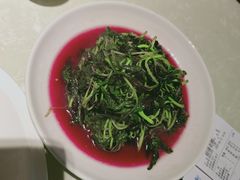 -金典银峰老鹅馆·昆山菜(亭林公园店)