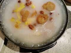 -又一间茶点轩(百汇广场店)