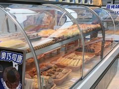 -美滋每客(大同店)