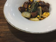 -1861意大利餐厅(文化广场店)