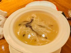 -华尔道夫酒店·紫金阁