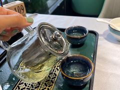 -嘉缤苑