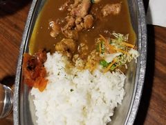 -铃木食堂(杨梅竹店)
