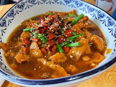 -德缘烤鸭店(大栅栏店)