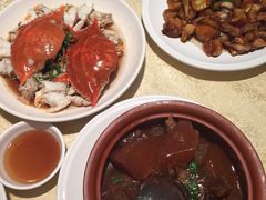 -贴阁碧(百丈东路店)