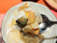 -仓桥家·焗寿司·锅物(光谷步行街店)