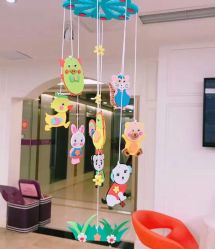 -大美臻喜母婴(重庆创始店)