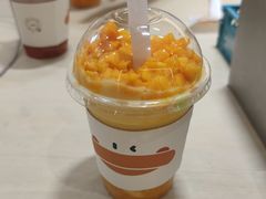 -果呀呀(国金街店)