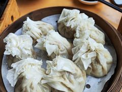 -太原面食店(解放路店)