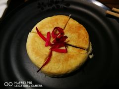 -茶花妹子云南餐厅(北大店)