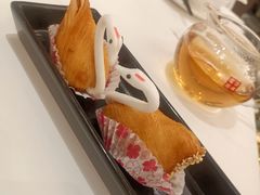 -陶陶居酒家(第十甫路总店)