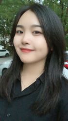 -潮沙龙剪发烫发染发