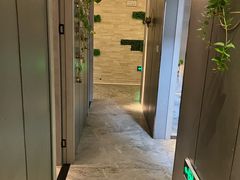-禧瑞 ·丝浴主题·水疗·spa(中山公园店)