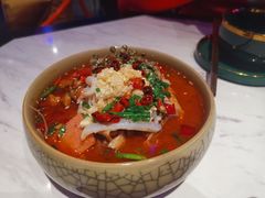 -啤仕多·啤客国潮跳舞BAR(保俶路店)