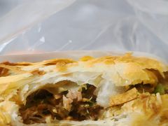 -正宗陕西肉夹馍(红荔店)