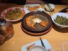 -偶屋里钵少爷(时代广场店)
