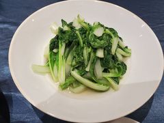 -香雪海饭店中餐厅(人民桥店)