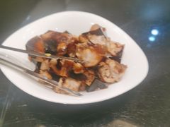 -泰山廊亦舫(丽景店)