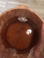-御品•瑶浴灸疗SPA