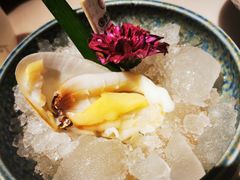 小象鼻蚌-围炉夜话·潮汕卤水火锅(榕江店)
