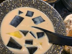 -苏州金科大酒店