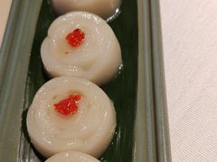 -苏帮袁Sue Cuisine(来福士店)