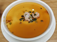 -大丰收脆鱼(浦西万达店)