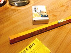 -小鱼小牛·鱼牛干锅·脆鱼火锅(世欧广场店)