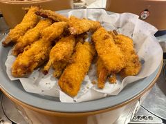 -龍歌自助小火锅(城阳万象汇店)