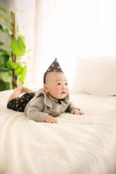 点击看大图 -WPlus明星肖像亲子全家福摄影