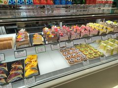 -蜂蝶来饼店(拱北总店)