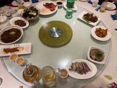 -洪长兴(广西北路店)