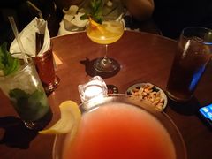 -Joy酒隐(西湖店)