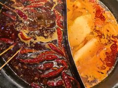 -蜀大侠火锅(寰球文化地标·总府店)