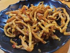 -回·龙虾铺·盆盆蟹·烧烤大排档(回龙观店)